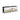 ClickClack Pantry Cube Set of 10