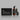 AOTEA Essentials Pack