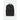 Brixton University Backpack 19L