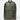 Brixton University Backpack 19L