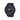 G-Shock Womens Analogue/Digital Carbon Core Watch - Black