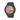 G Shock Womens Analogue/Digital Carbon Core Watch