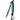 Toadfish Stowaway Folding Fillet Knife Built In Carabiner