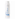 De Lorenzo Instant Allevi8 Conditioner 375ml