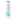 De Lorenzo Instant Accentu8 Shampoo 375ml