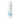 De Lorenzo Instant Accentu8 Conditioner 375ml