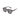 Electric Pukeko Astrid Sunglasses