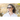 Electric Pukeko Tyra Sunglasses