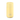 frank green Reusable Cup - 355ml/12oz