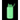 frank green GLOW IN THE DARK Stainless Steel Ceramic Lined Reusable Bottle 1L/34oz