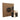 Tedds Handbag Care Kit
