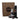 Tedds Sandal Care Kit