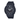 Casio G-Shock Mens Analogue/Digital Carbon Core Watch - Black/White