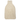 Merino Kids Go Go Bag - Standard Weight - Misty Rose - 0-2 years