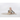 Merino Kids Go Go Bag - Standard Weight - Misty Rose - 0-2 years