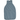 Merino Kids Go Go Bag - Standard Weight - Navy Stripe - 0-2 years