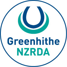 Greenhithe Riding For The Disabled