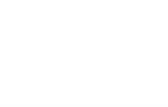 presented by shopgood