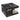 Strahl Stemless Osteria Gift Set 247ml