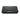 ClickClack Equip Kitchen Scales - Black