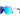Pit Viper THE ABSOLUTE FREEDOM POLARIZED