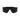 Pit Viper THE BLACK OPS 2000s
