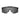 Pit Viper THE BLACKING OUT 2000 POLARIZED