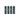 Pale Blue Earth AA USB-C Rechargeable Batteries