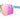 Pit Viper THE GOBBY POLARISED DOUBLE WIDE