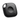 Tile by Life360 Tile Mate Black Single