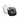 Tile by Life360 Tile Mate Black/White 2 Pack