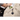 Tile by Life360 Tile Mate Black/White 2 Pack
