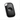 Tile by Life360 Tile Pro Black Single