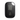 Tile by Life360 Tile Pro Black Single