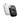 Tile by Life360 Tile Pro Black/White 2 Pack