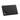 Tile by Life360 Tile Slim Black Single