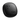 Tile by Life360 Tile Sticker Black Single
