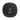 Tile by Life360 Tile Sticker Black Single
