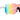 Pit Viper THE MIAMI NIGHTS DOUBLE WIDE - Double Wide - Non- Polarized