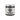 The Bearded Chap Australian Matte Clay Pomade - 120g