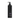 Lust Haircare Blonde Conditioner 325ml