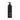Lust Haircare Volume Shampoo 325ml