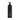 Lust Haircare Volume Conditioner 325ml