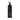 Lust Haircare Blonde Shampoo 325ml