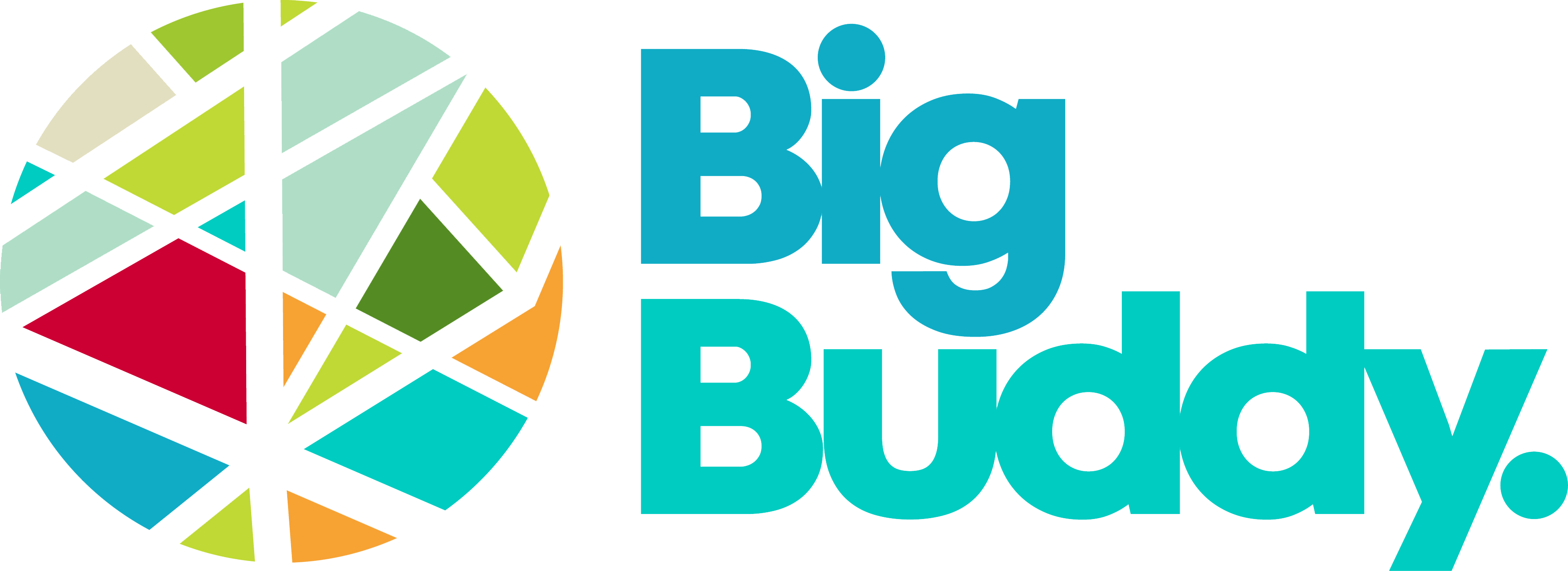 Big Buddy