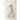 Merino Kids Go Go Bag - Standard Weight - Turtle Dove - 0-2 Years