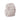 Pretty Brave Chloe Backpack - Stone