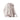 Pretty Brave Chloe Backpack - Stone