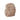 Pretty Brave Chloe Backpack - Natural