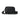 Pretty Brave Harper Cross Body Bag